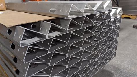 stainless sheet metal fabrication suppliers|approved sheet metal hudson nh.